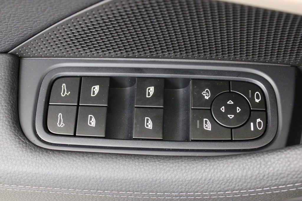 New 2026 Porsche Panamera image 23