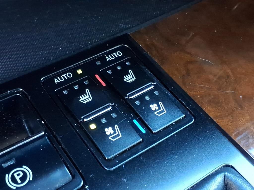 Used 2017 Lexus RX 350 FWD image 41