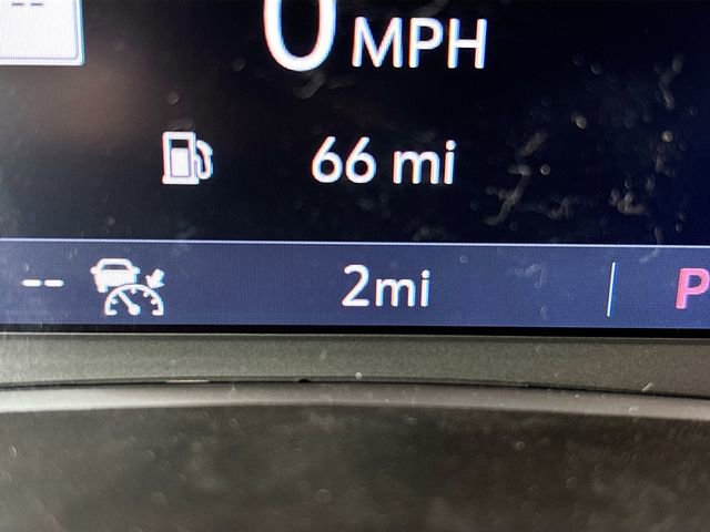 New 2026 Chevrolet Blazer LT w/ Sound & Technology Package image 12