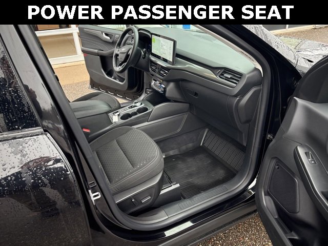 Used 2023 Ford Escape Active w/ Tech Pack #2 image 29