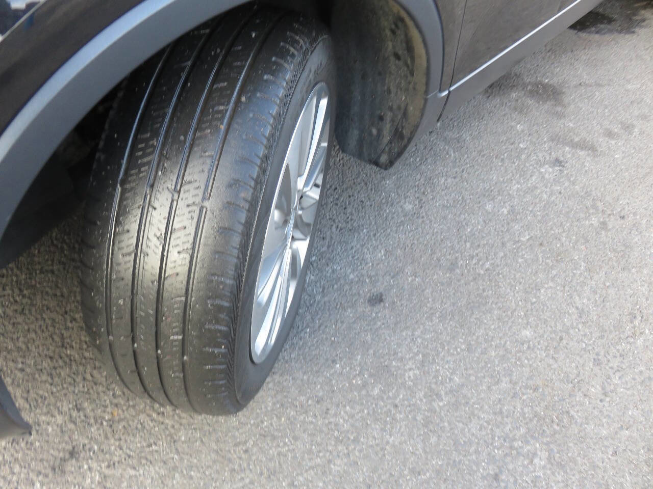 Used 2019 Buick Encore Preferred image 28