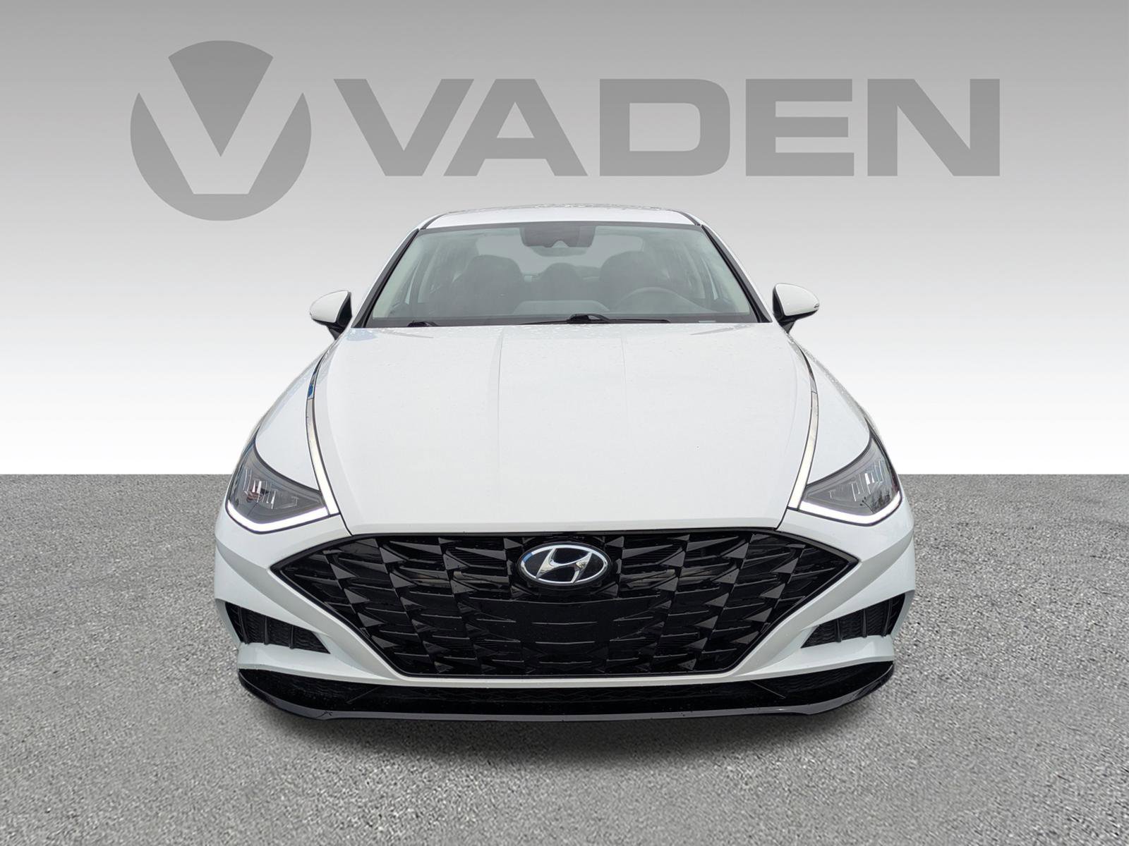 Used 2020 Hyundai Sonata SEL w/ Cargo Package image 28
