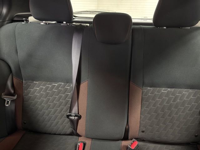 Used 2024 Nissan Kicks SR image 17