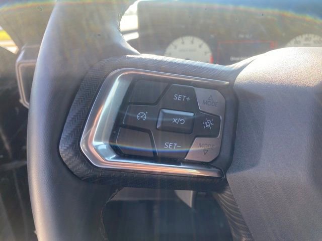 Used 2024 Ford Mustang GT image 22