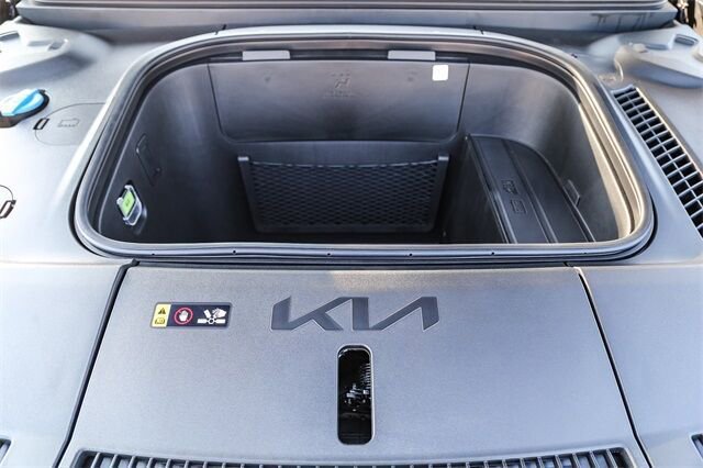 New 2026 Kia EV9 Light image 25