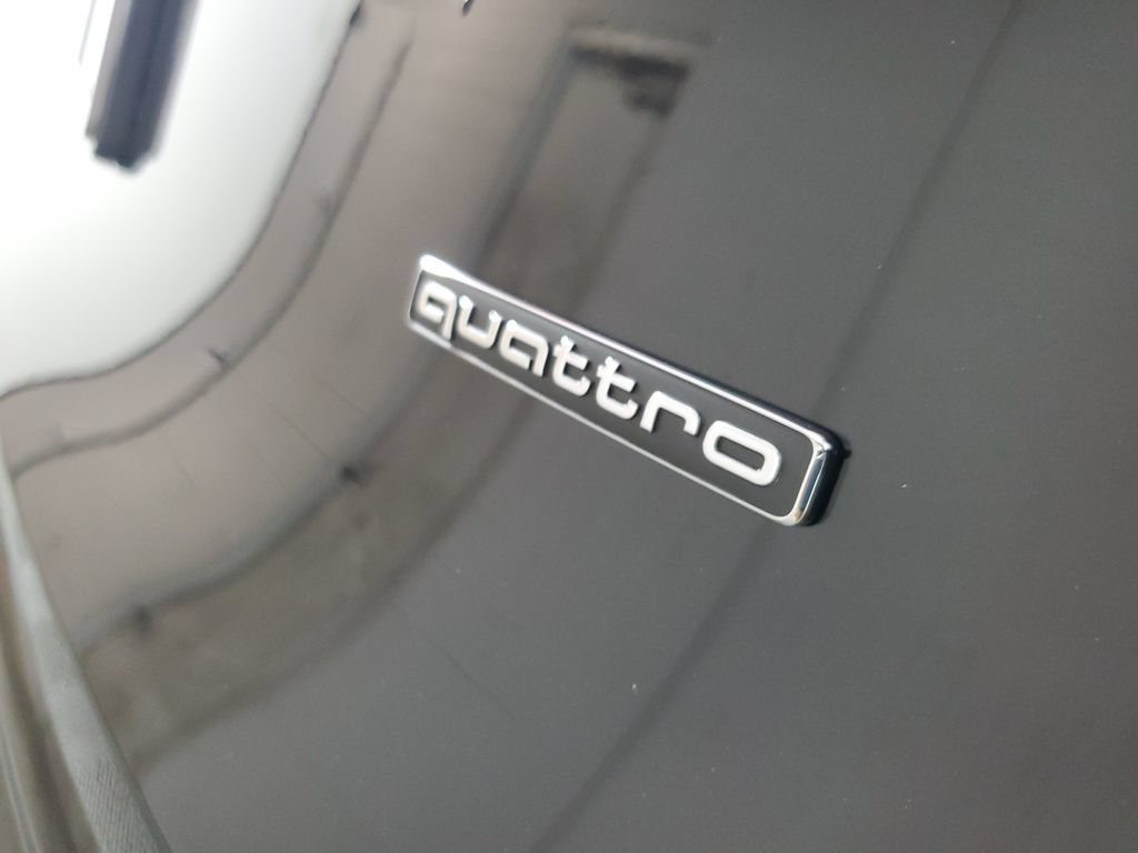 New 2026 Audi Q5 2.0T AWD/4WD image 7
