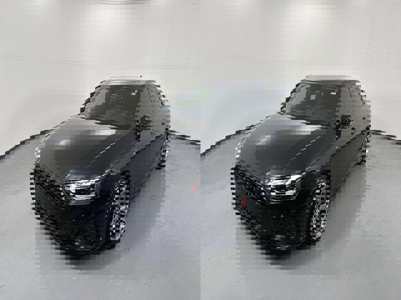 Used 2023 Audi A4 2.0T Premium Plus w/ Premium Plus Package image 5