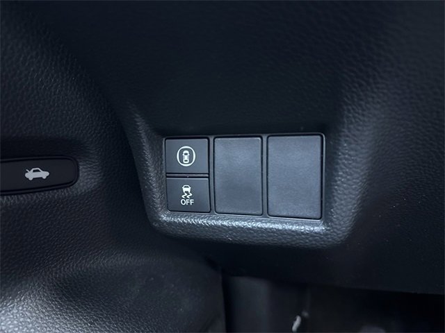 Used 2022 Honda Civic Sport image 13
