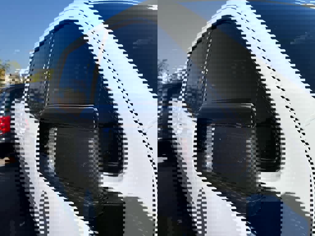 Used 2023 GMC Sierra 1500 AT4X image 10