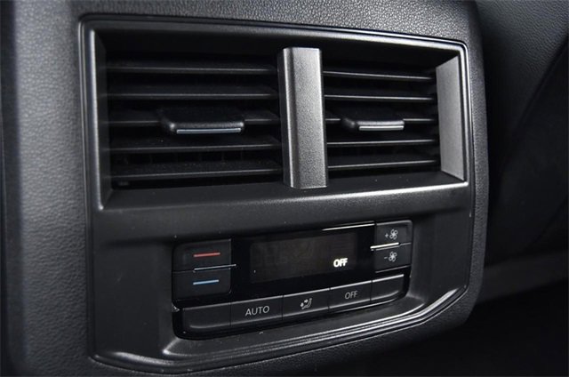 Certified 2021 Volkswagen Atlas SE w/ Towing Package image 22