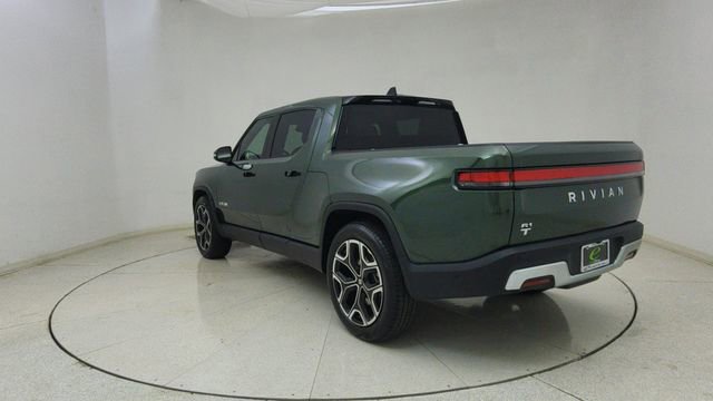 Used 2024 Rivian R1T Adventure AWD/4WD image 66