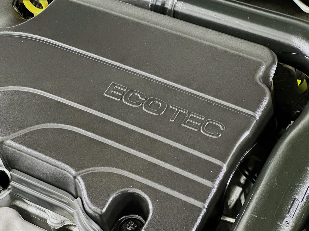 Used 2023 Chevrolet Malibu LT image 22