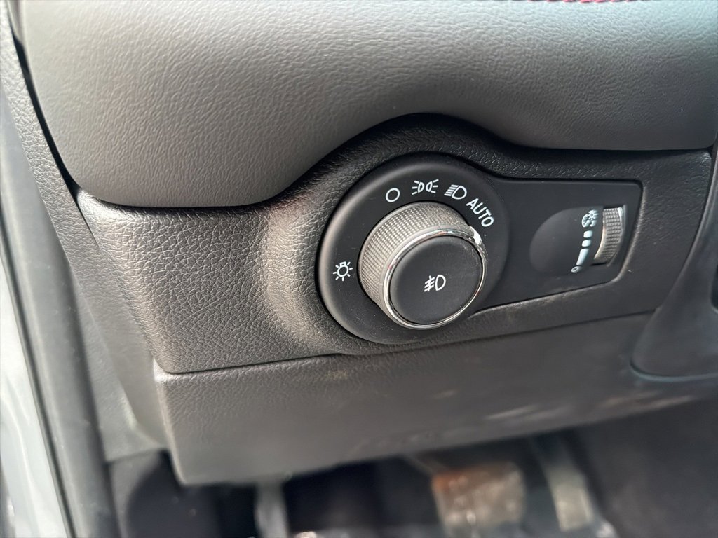 Used 2022 Dodge Durango R/T image 10