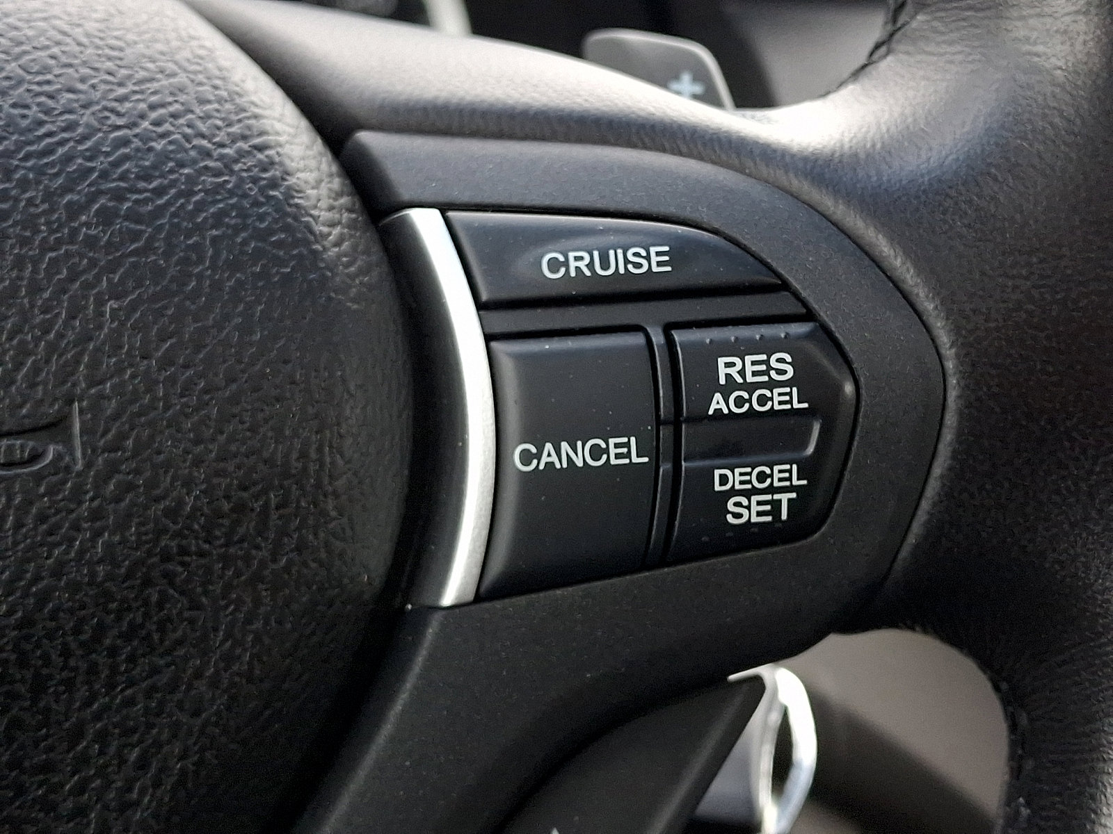 Used 2010 Acura TSX Sedan image 23