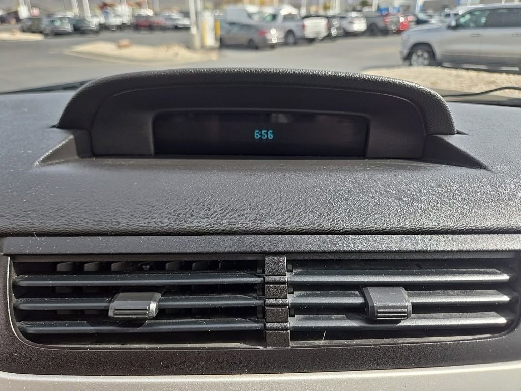 Used 2009 Ford Focus SEL image 29