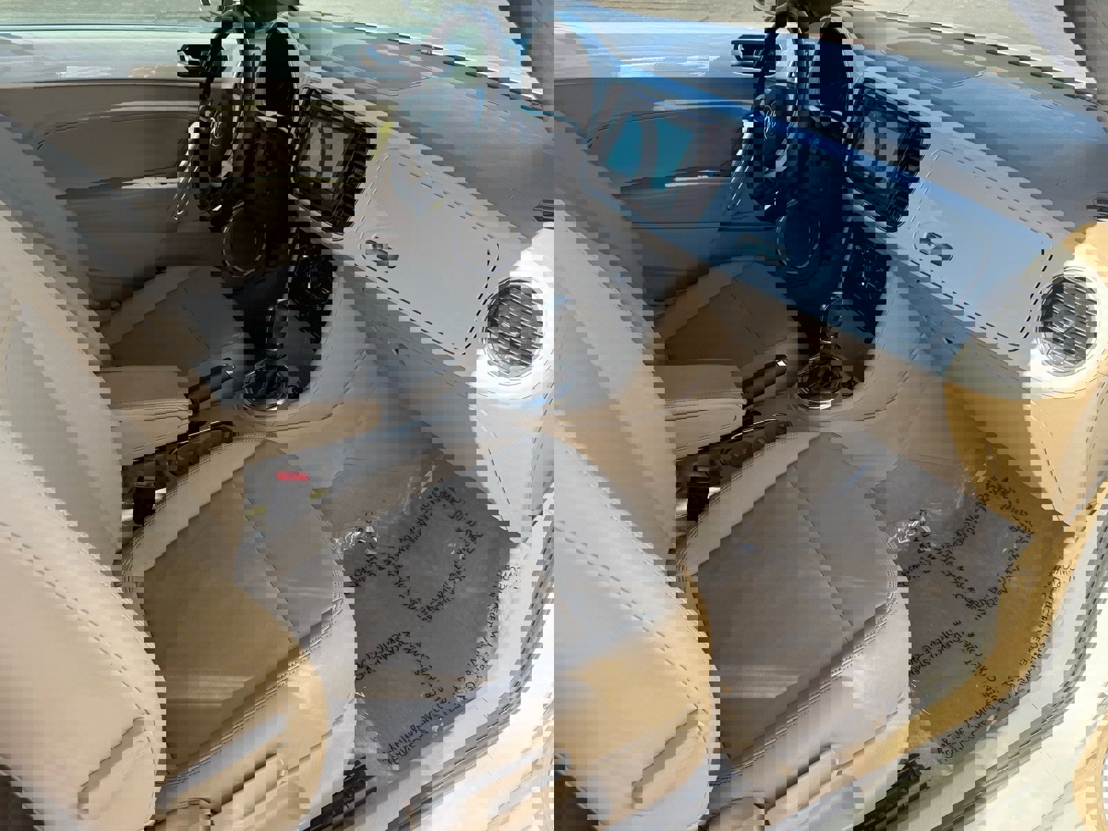 Used 2014 Volkswagen Beetle 1.8T image 31