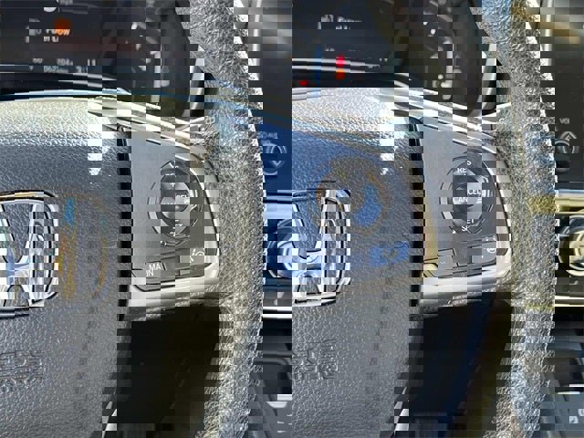 Used 2019 Honda CR-V EX image 31