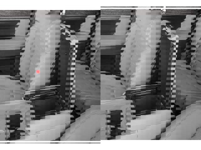 New 2026 Hyundai Santa Fe Limited image 14