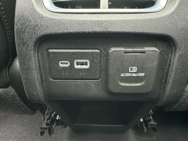 Used 2019 Chevrolet Blazer LT w/ Sun and Wheels Package AWD/4WD image 17
