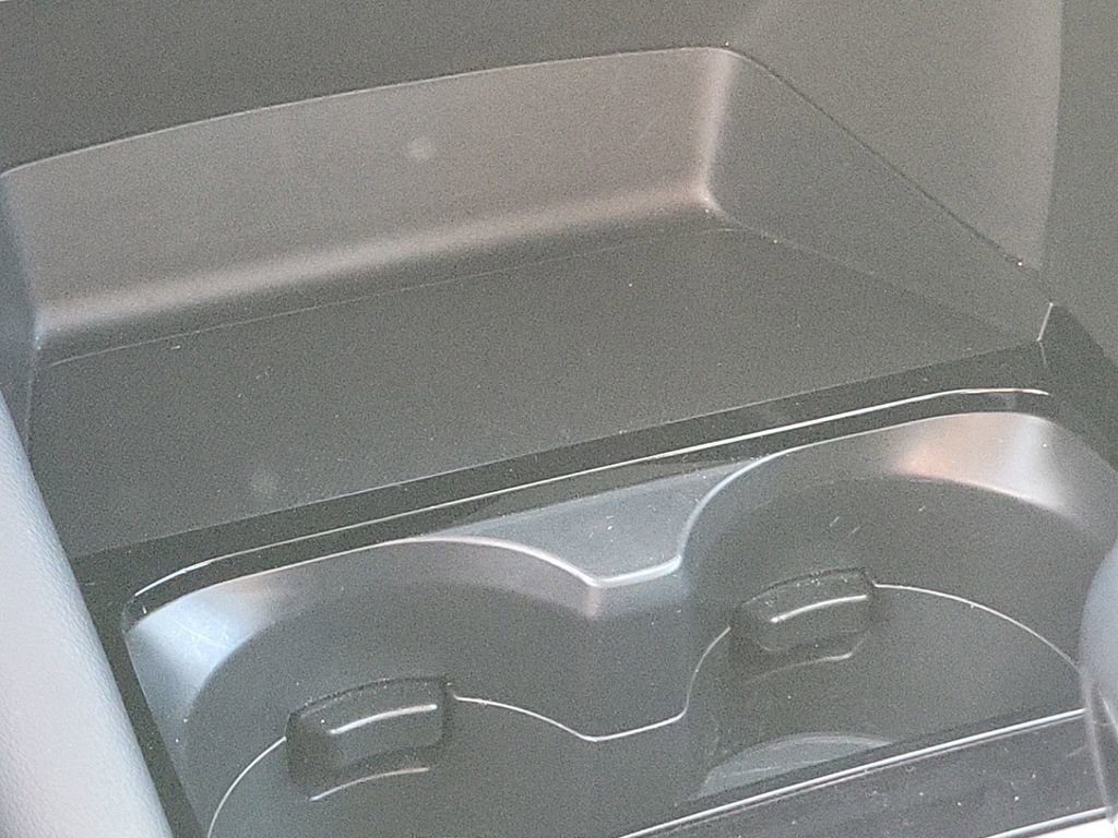 Used 2025 MAZDA MAZDA3 s image 25