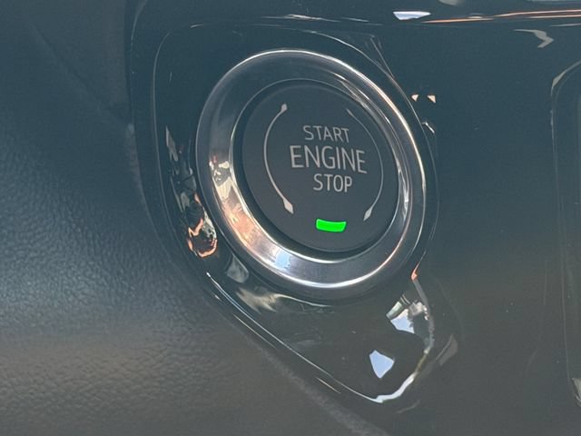New 2026 GMC Sierra 1500 Elevation w/ Elevation Premium Package AWD/4WD image 22
