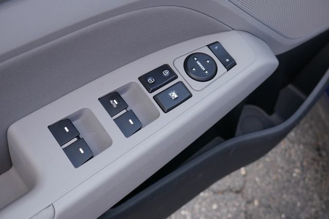 Used 2020 Hyundai Elantra Value Edition image 18