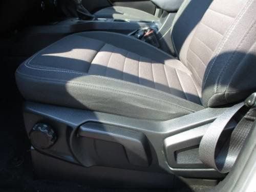 Used 2019 Ford Ranger XLT w/ Equipment Group 301A Mid image 16