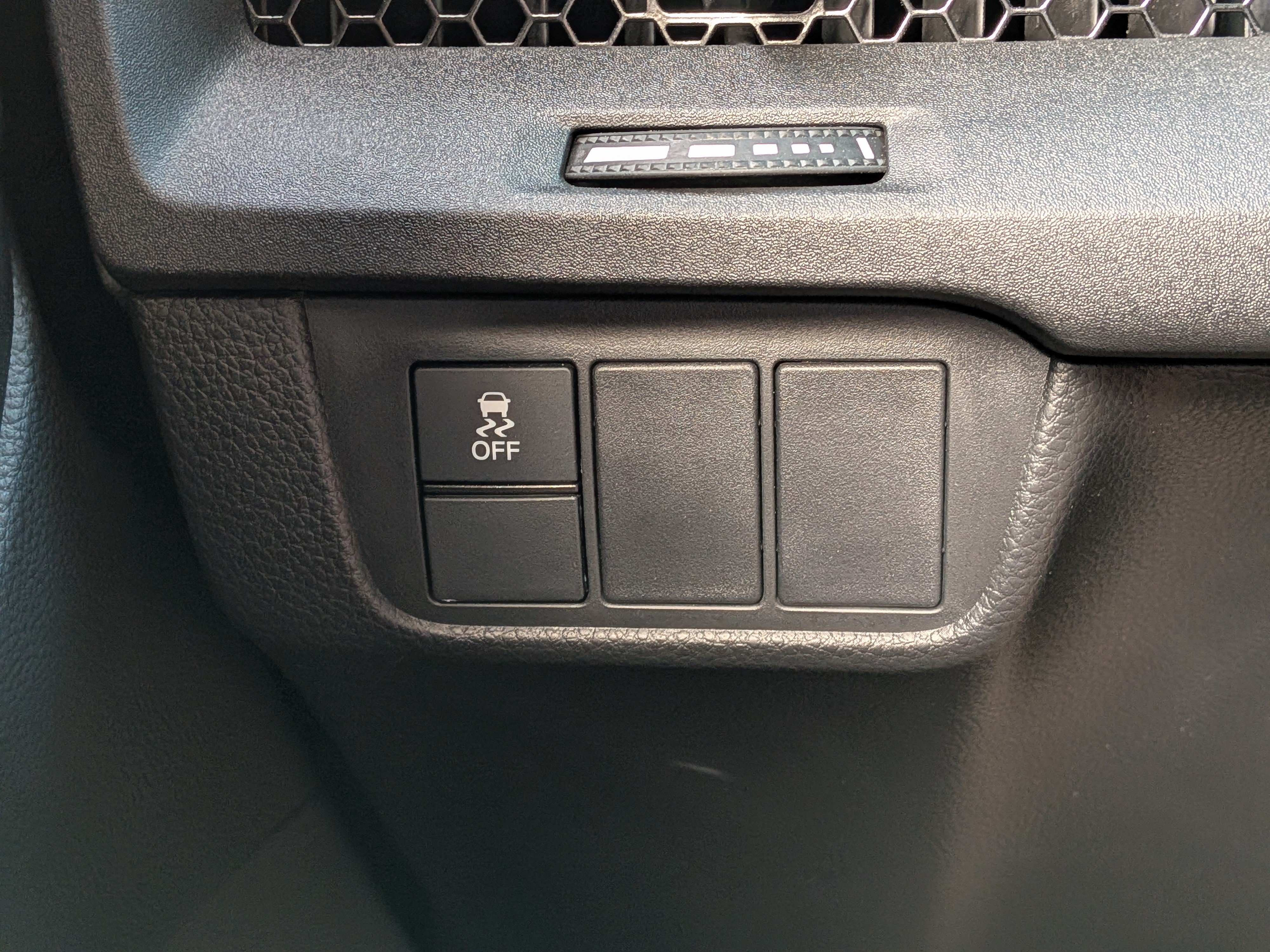Used 2024 Honda CR-V Sport image 23