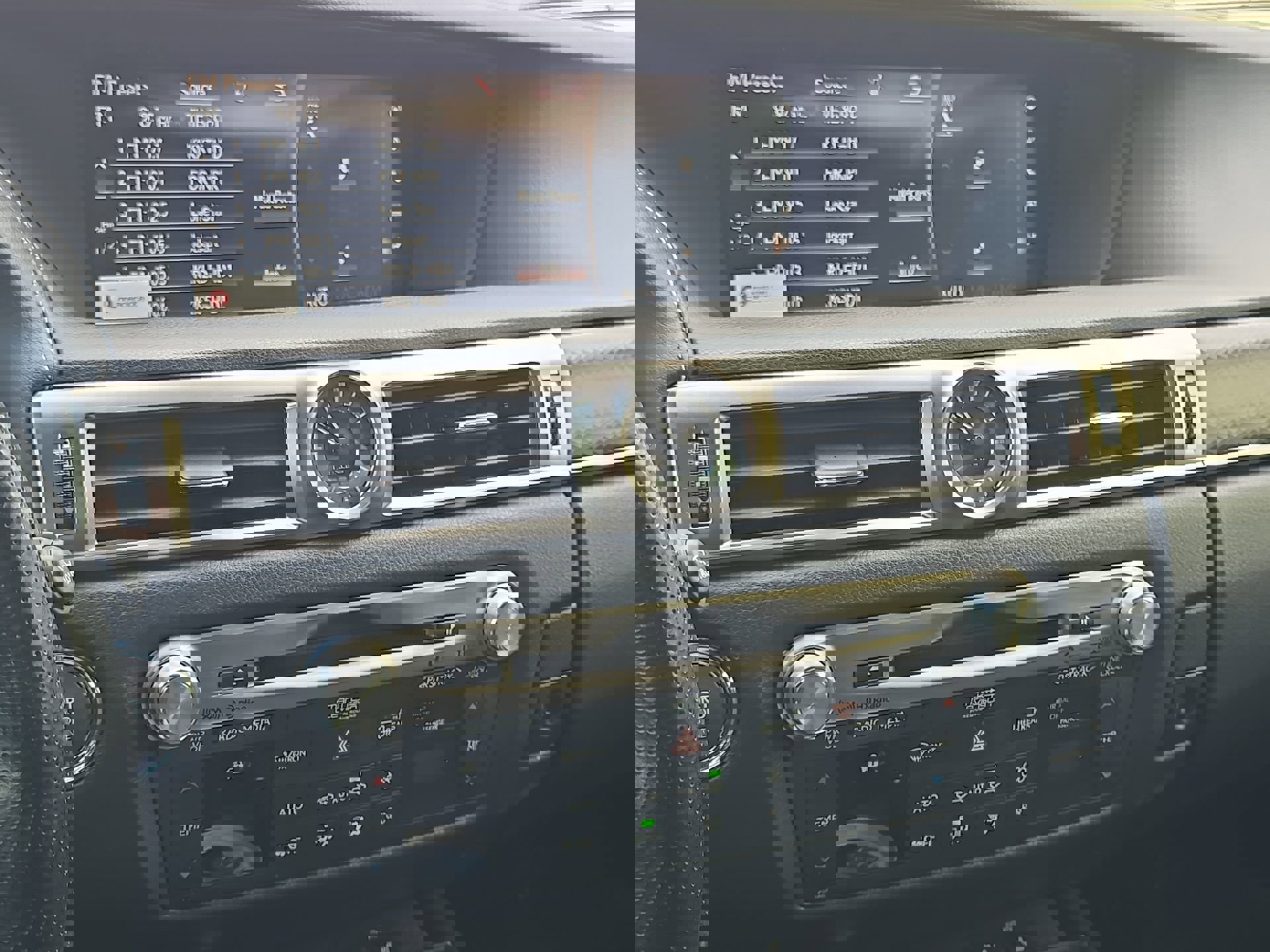 Used 2019 Lexus GS 350 F Sport image 16