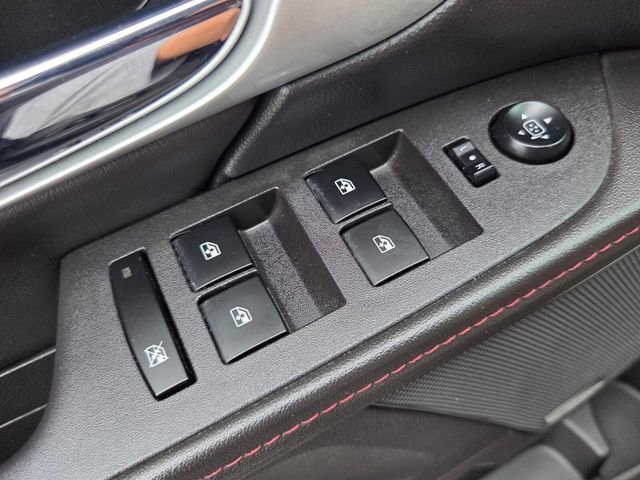 Used 2013 GMC Terrain Denali image 35