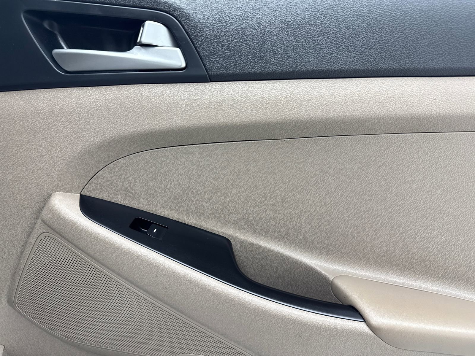 Used 2021 Hyundai Tucson SE AWD/4WD image 45