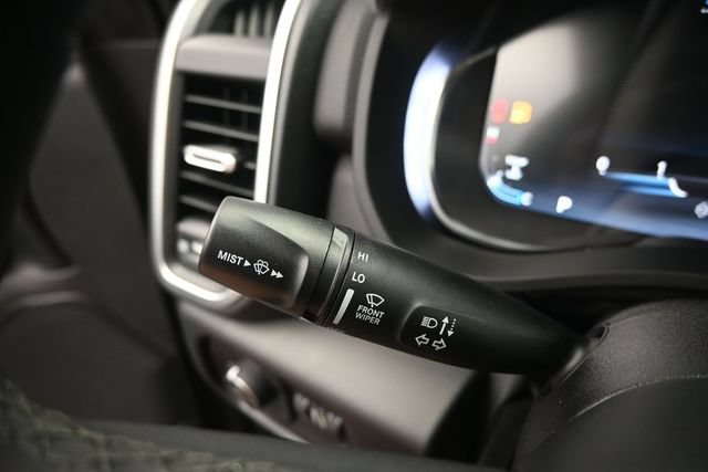 New 2027 RAM 1500 4x4 Crew Cab image 23