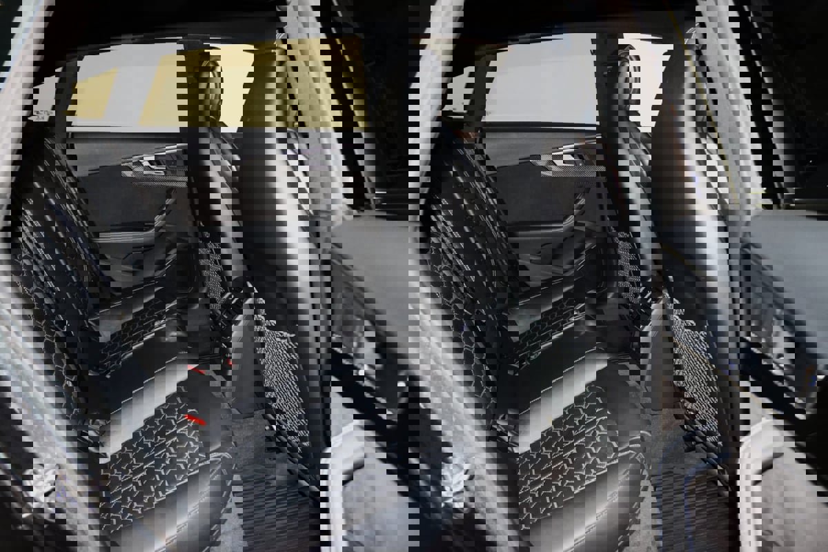 Used 2019 Audi RS 5 w/ RS Driver Assistance Package image 69