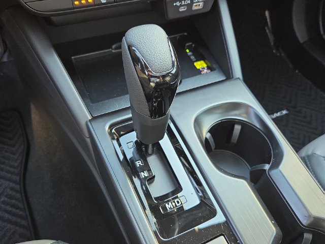 New 2026 Subaru Outback Premium AWD/4WD image 20