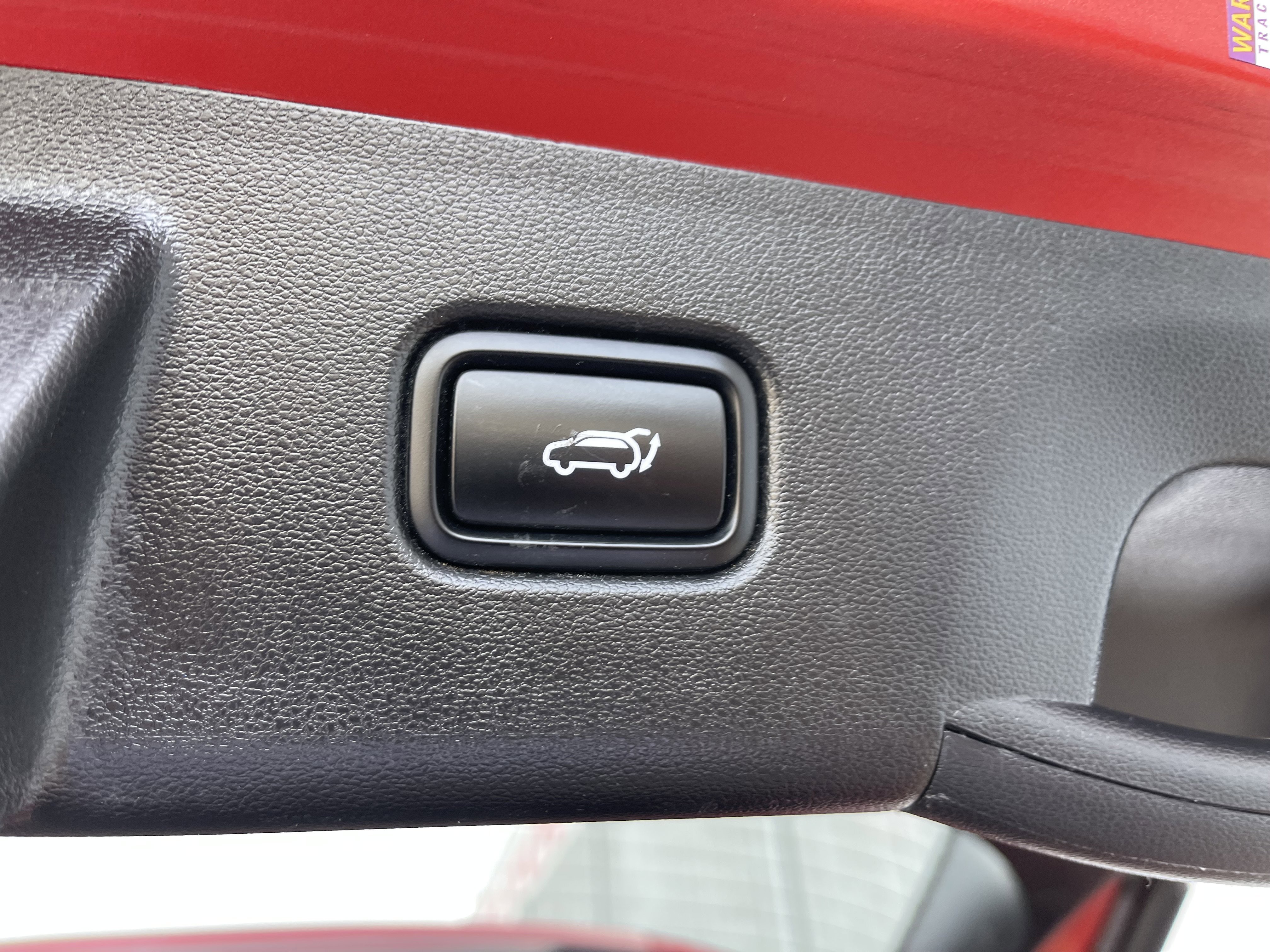 Used 2023 Hyundai Tucson SEL image 29