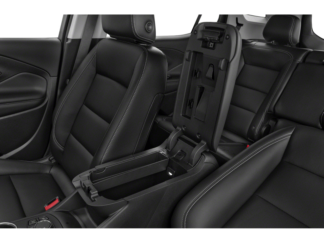 Used 2023 GMC Terrain SLE w/ Driver Convenience Package FWD image 14