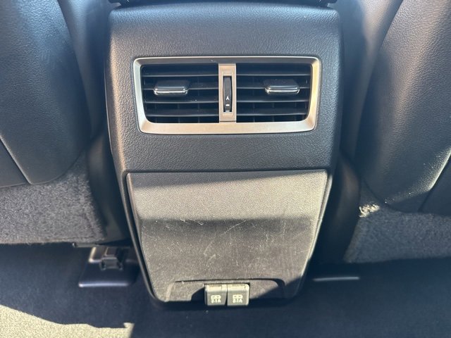 Used 2022 Lexus RX 450h AWD w/ Premium Package image 34