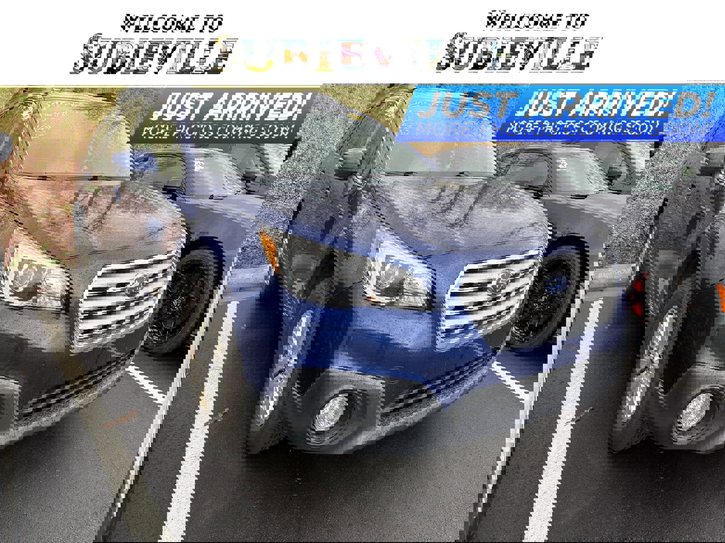 Used 2021 Subaru Outback Limited w/ Popular Package #2