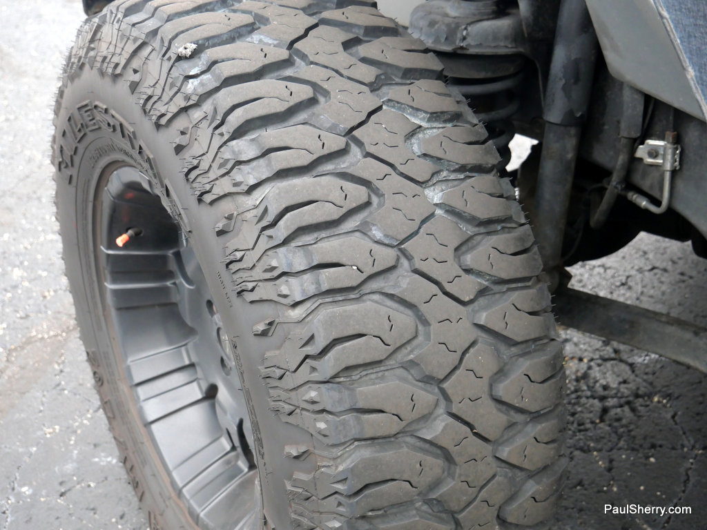 Used 2013 Jeep Wrangler Sport image 18