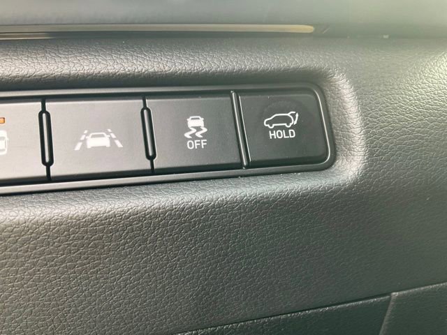 Certified 2022 Kia Telluride SX image 40