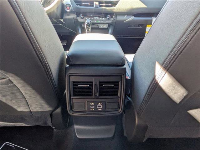 New 2026 Subaru Outback Premium image 14