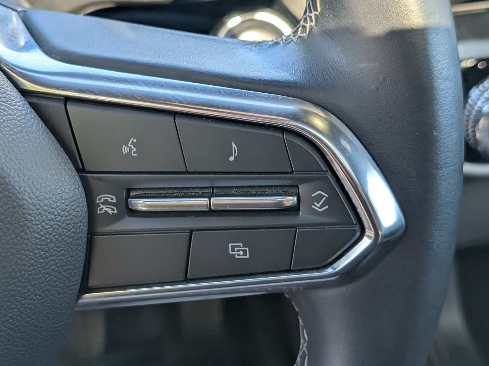 Used 2024 Honda Prologue Touring image 24