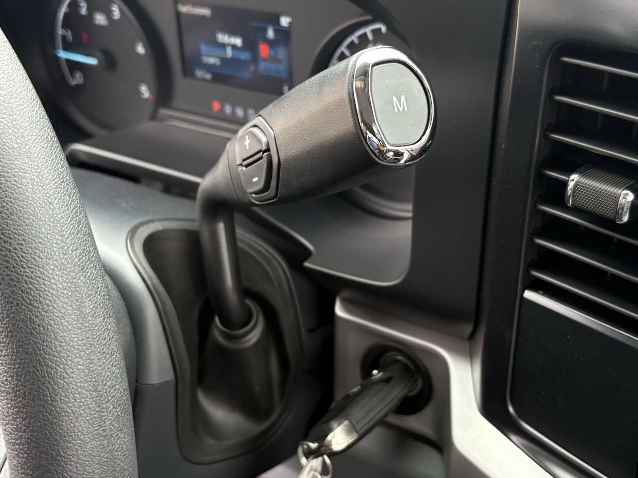 New 2026 Ford F350 XLT AWD/4WD image 51