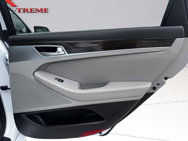 Used 2019 Genesis G80 3.8 image 49