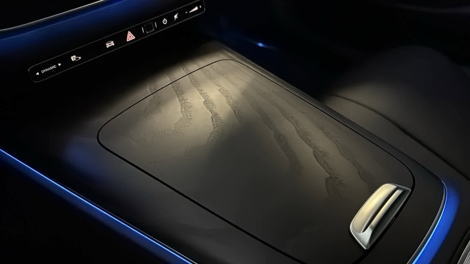 New 2026 Mercedes-Benz E 450 E 450 image 23