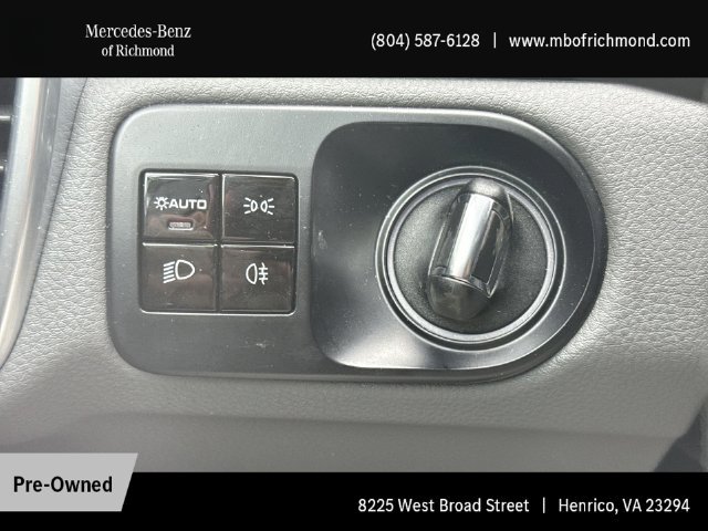Used 2020 Porsche Cayenne AWD/4WD image 24