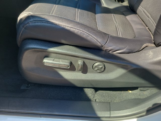 Certified 2018 Honda CR-V EX-L image 11