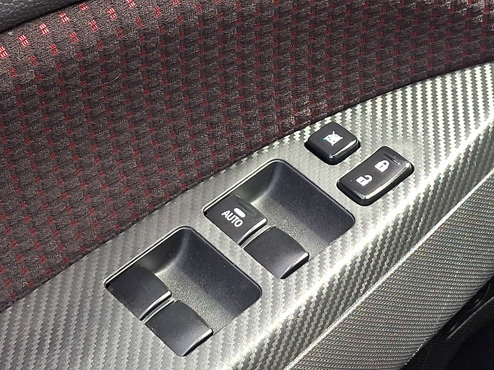 Used 2023 Mitsubishi Mirage SE FWD image 25