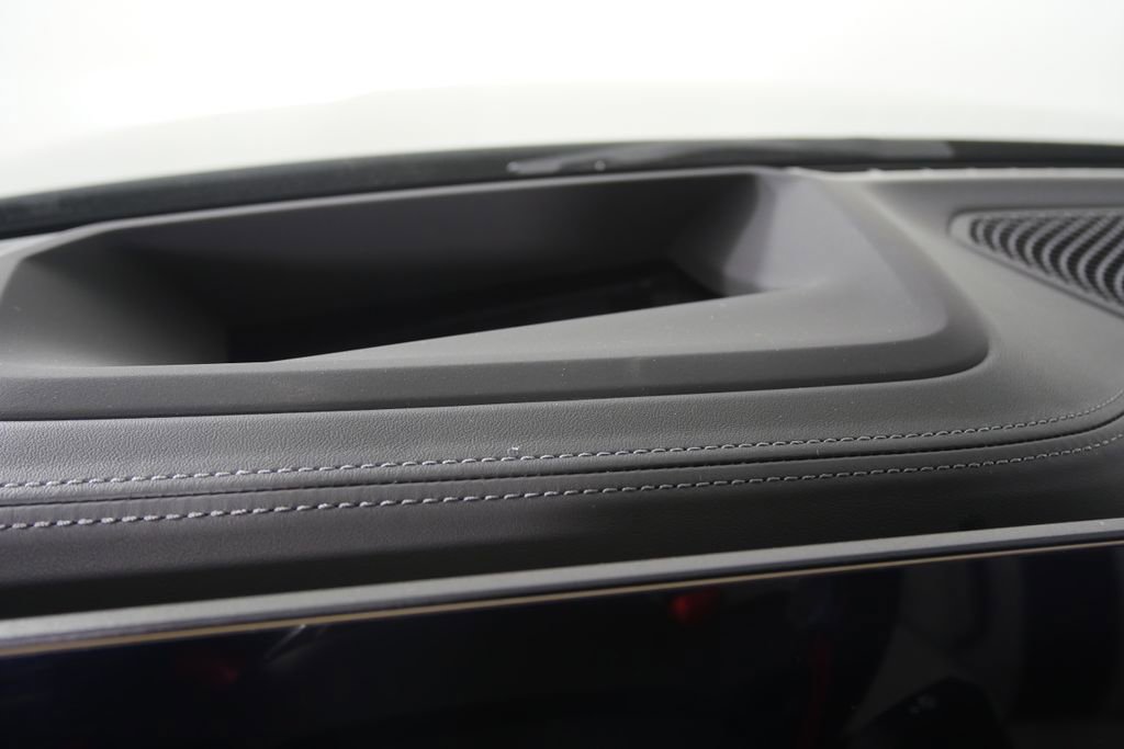 New 2026 BMW M3 Competition w/ M Carbon Exterior Package image 23