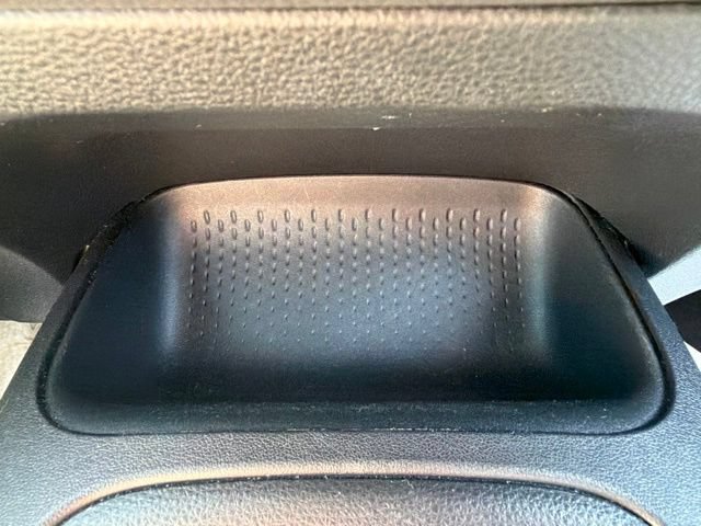 Used 2024 Toyota Corolla LE FWD image 26